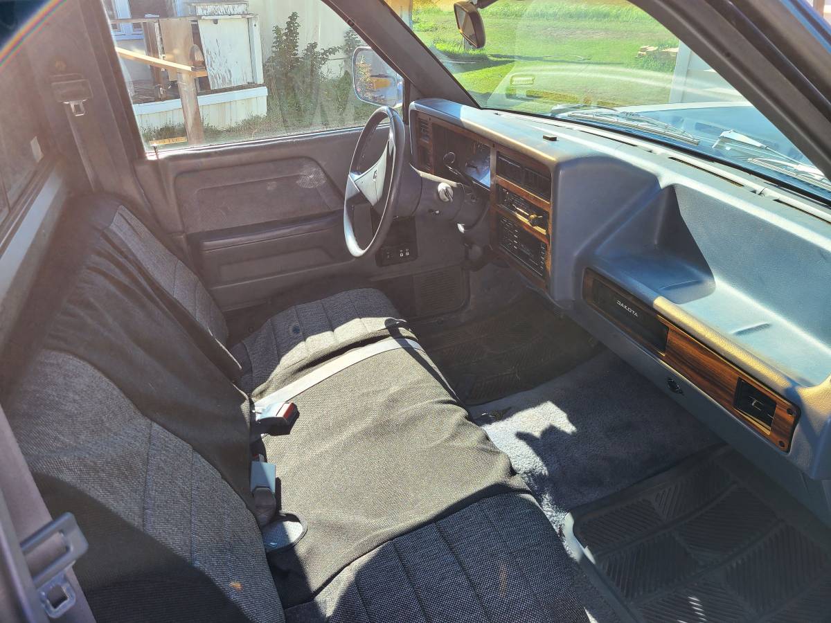Dodge-dakota-1988-blue-3