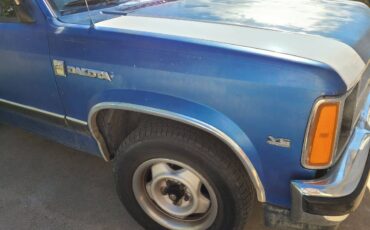 Dodge-dakota-1988-blue