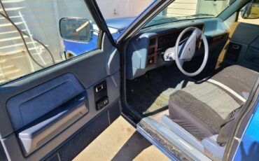 Dodge-dakota-1988-blue-4