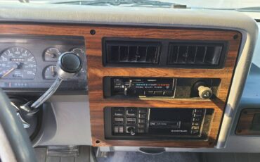 Dodge-dakota-1988-blue-5