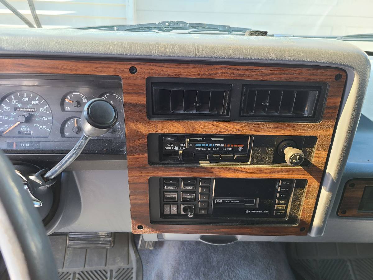 Dodge-dakota-1988-blue-5