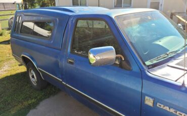 Dodge-dakota-1988-blue-6