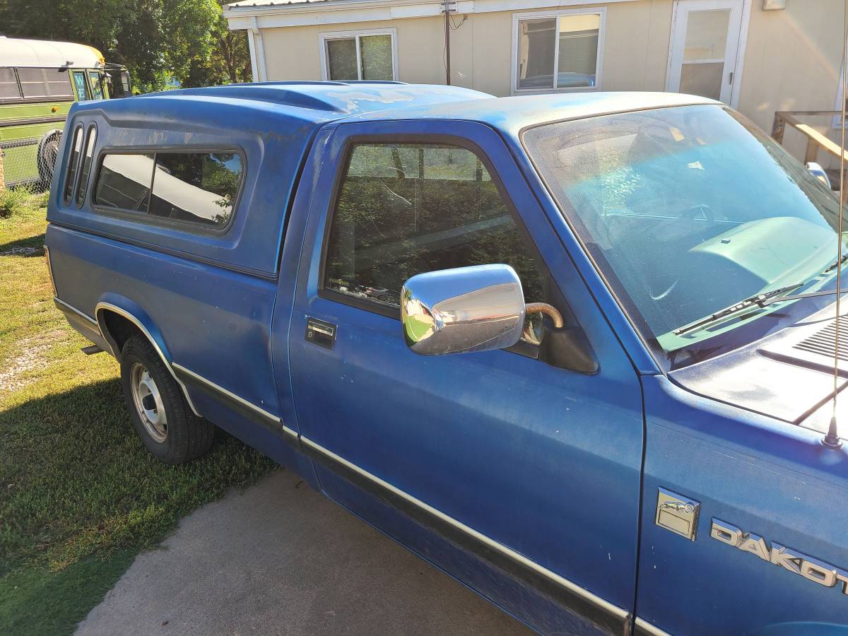 Dodge-dakota-1988-blue-6