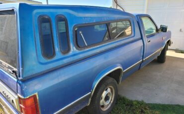 Dodge-dakota-1988-blue-7