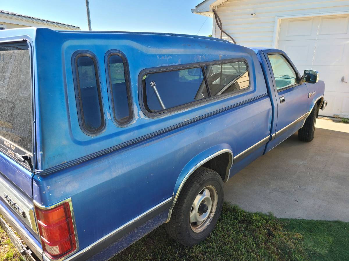 Dodge-dakota-1988-blue-7