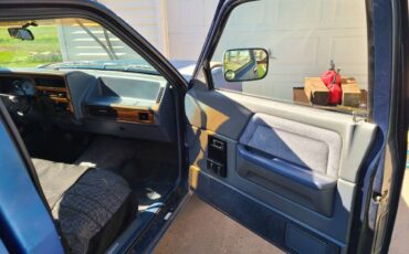 Dodge-dakota-1988-blue-8