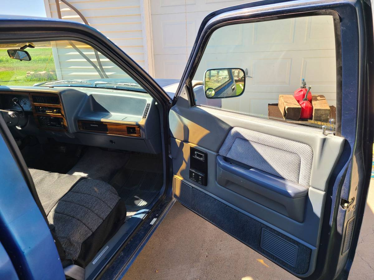 Dodge-dakota-1988-blue-8