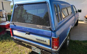 Dodge-dakota-1988-blue-9