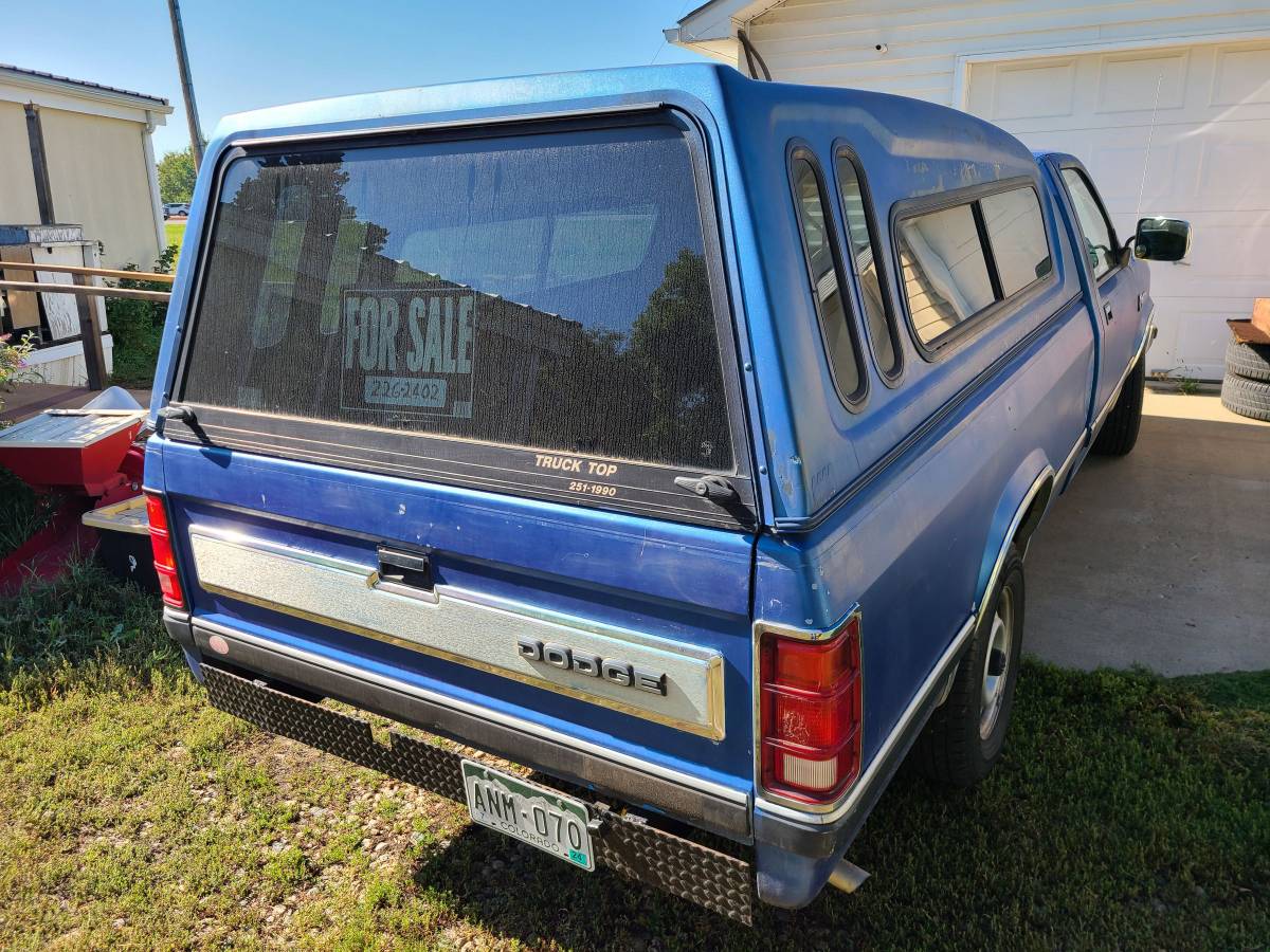 Dodge-dakota-1988-blue-9