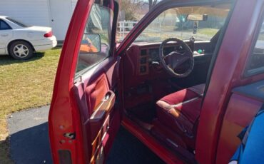 Dodge-dakota-1989-red-10