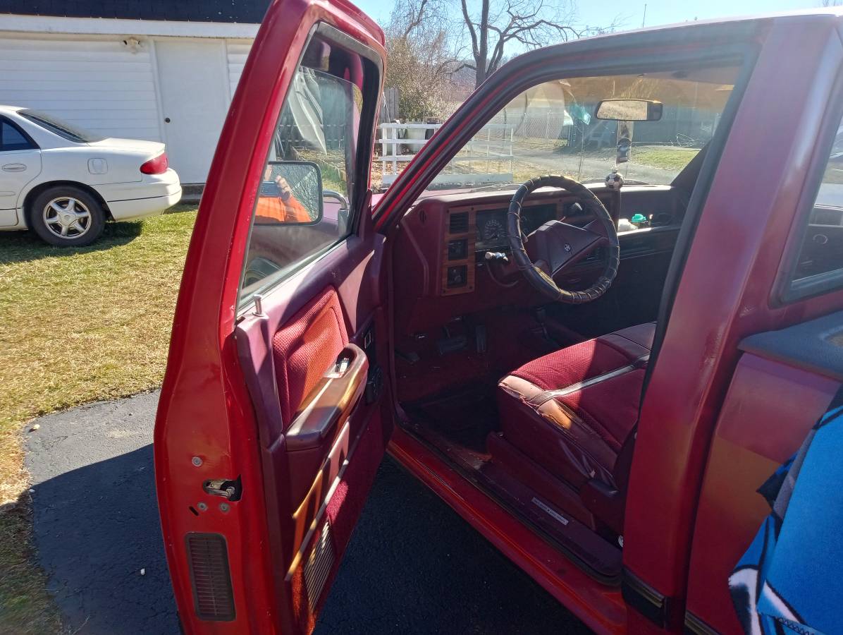 Dodge-dakota-1989-red-10