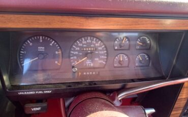 Dodge-dakota-1989-red-2