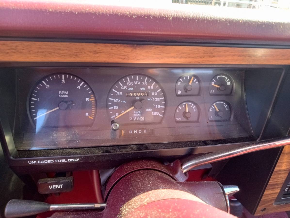 Dodge-dakota-1989-red-2
