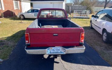 Dodge-dakota-1989-red-3