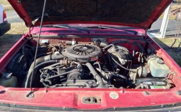 Dodge-dakota-1989-red