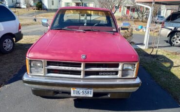 Dodge-dakota-1989-red-4