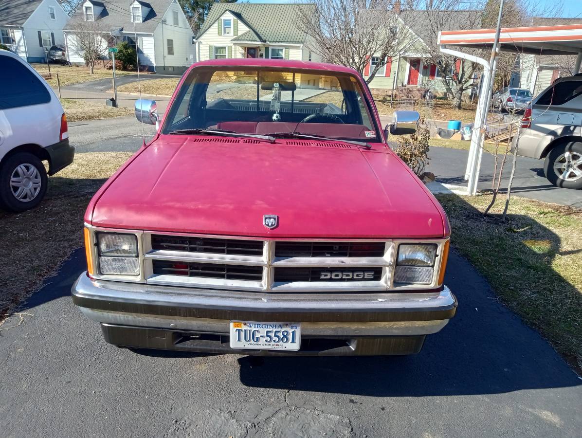 Dodge-dakota-1989-red-4