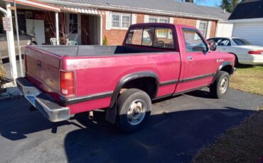 Dodge-dakota-1989-red-5