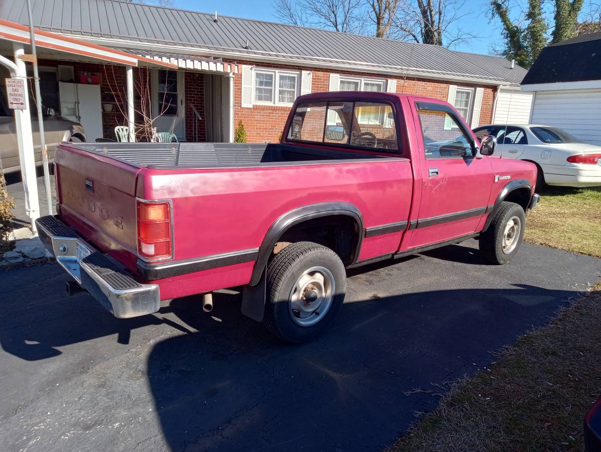 Dodge-dakota-1989-red-5