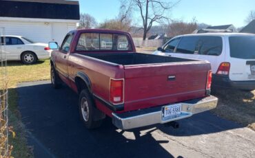 Dodge-dakota-1989-red-6