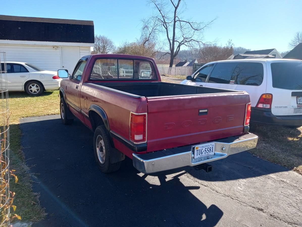 Dodge-dakota-1989-red-6