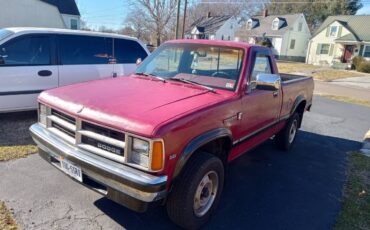Dodge-dakota-1989-red-7