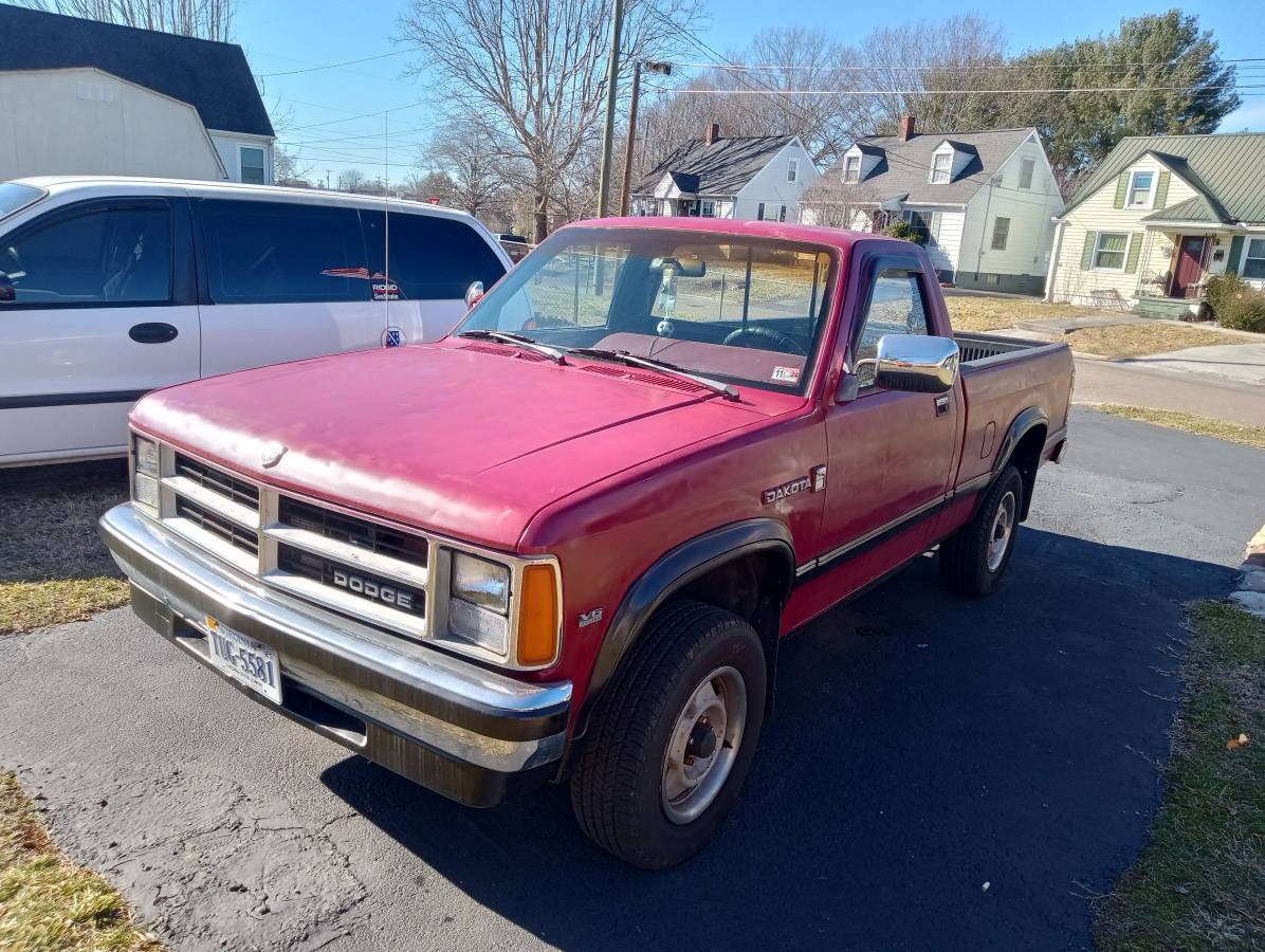 Dodge-dakota-1989-red-7