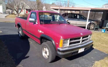 Dodge-dakota-1989-red-8