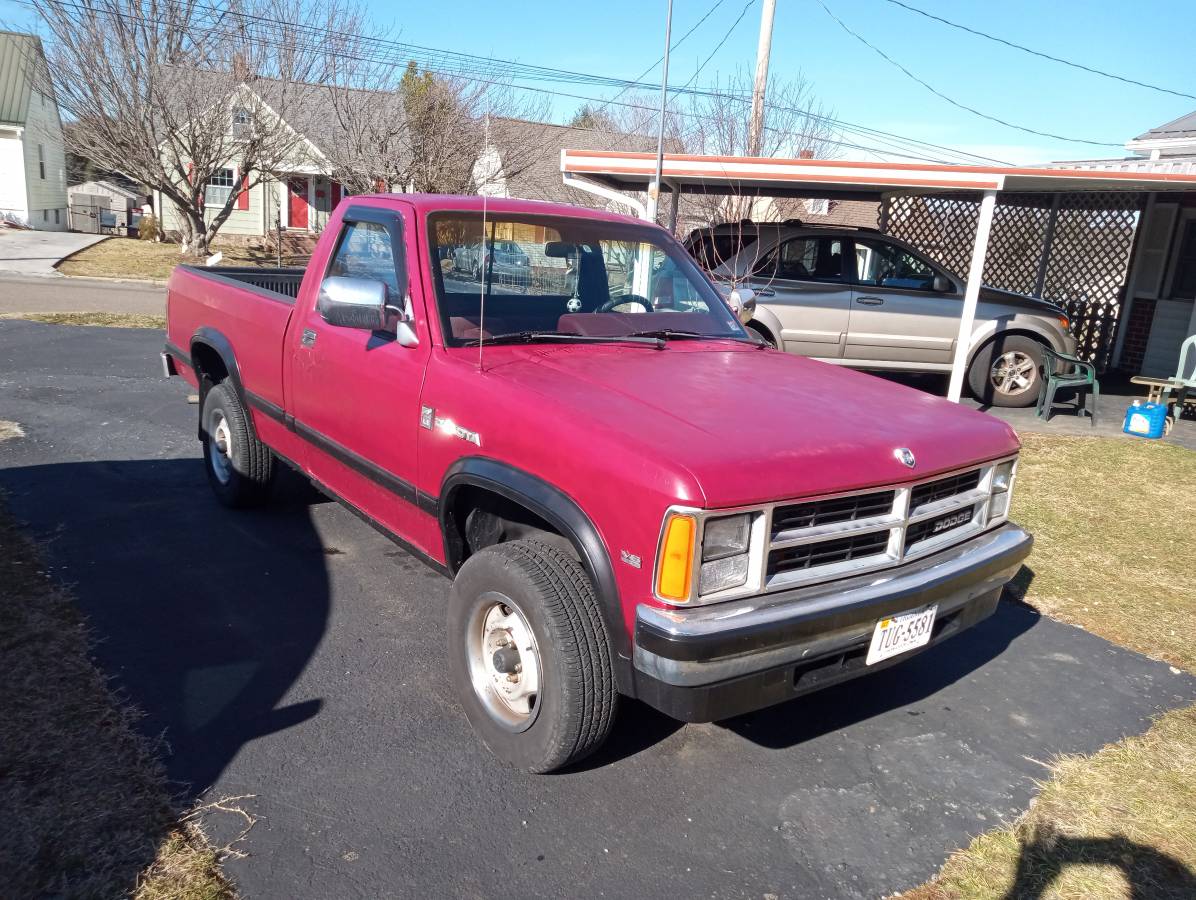 Dodge-dakota-1989-red-8