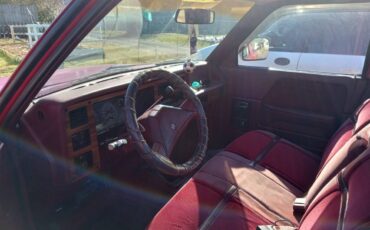 Dodge-dakota-1989-red-9