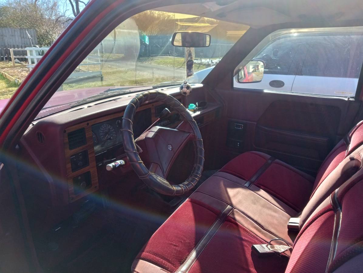 Dodge-dakota-1989-red-9