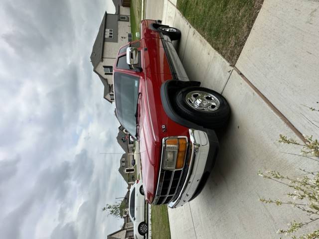 Dodge-dakota-1996-1