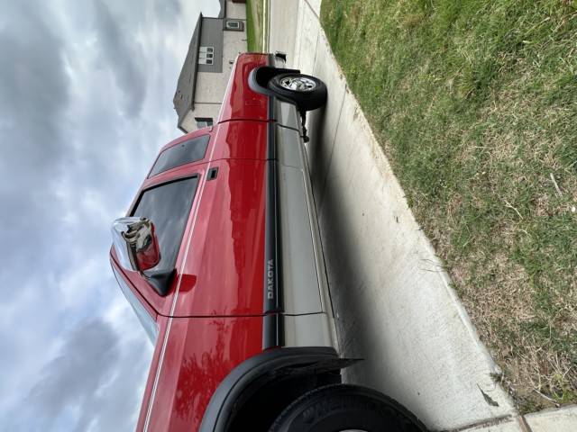 Dodge-dakota-1996-5