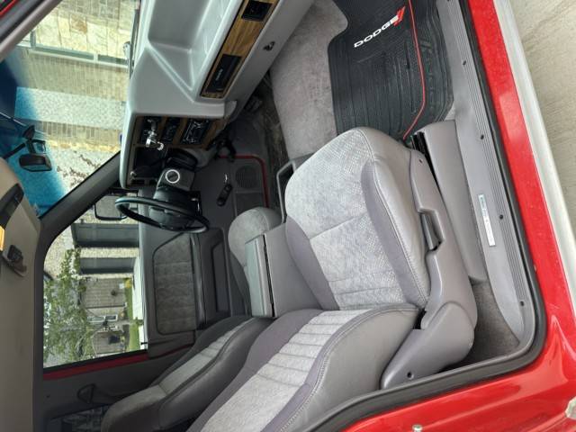 Dodge-dakota-1996-7