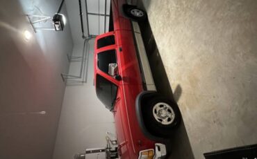 Dodge-dakota-1996-9