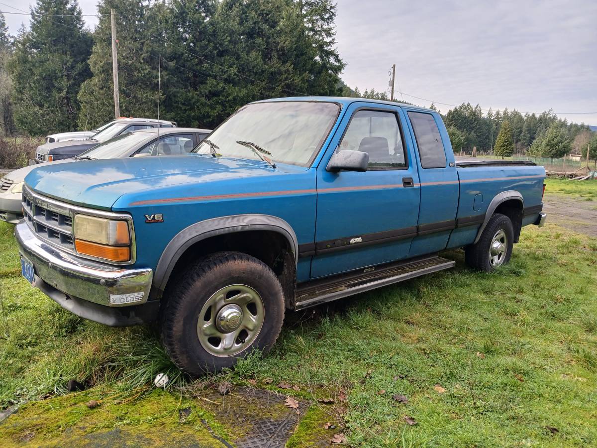 Dodge-dakota-4x4-1994-1