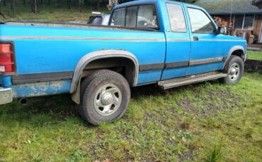 Dodge-dakota-4x4-1994