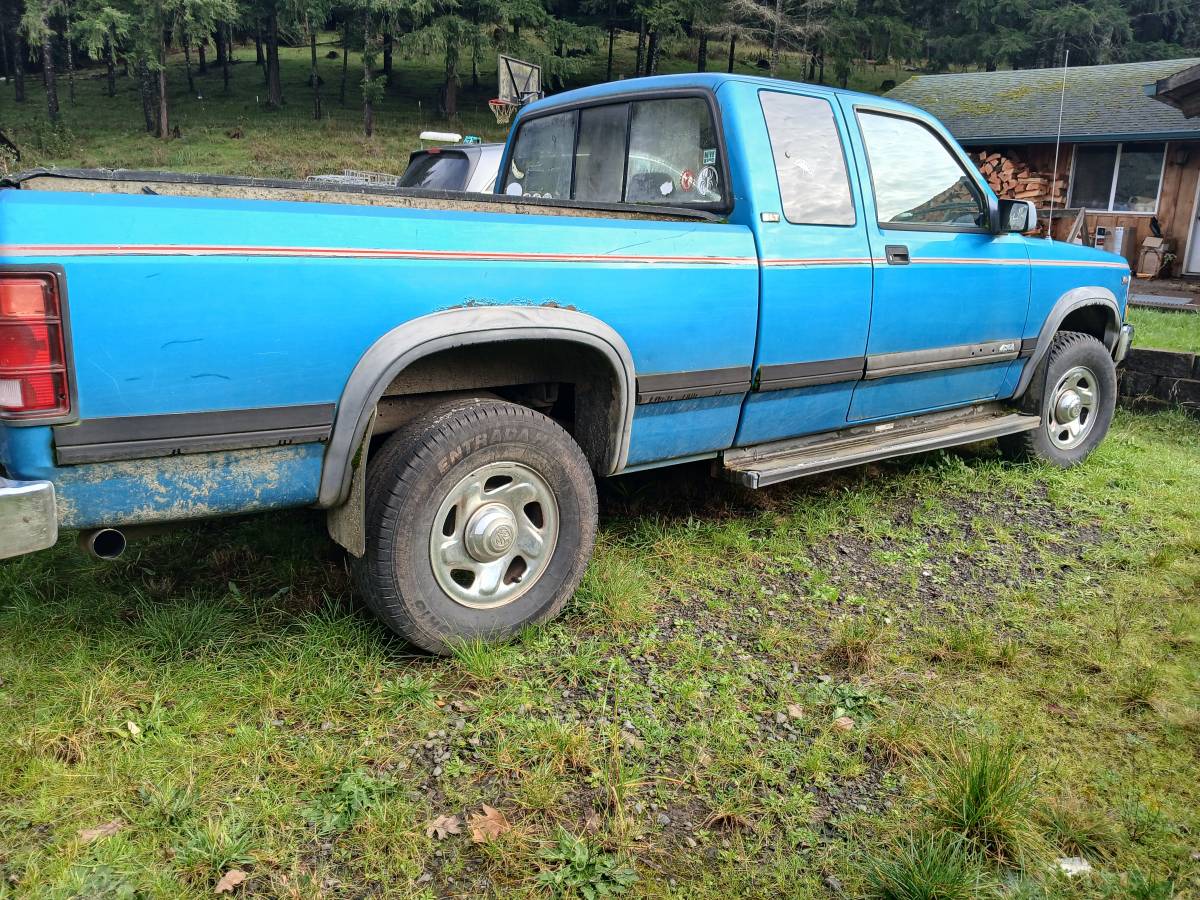 Dodge-dakota-4x4-1994