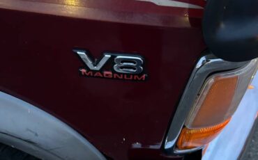 Dodge-dakota-slt-1994-red-10