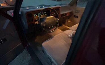 Dodge-dakota-slt-1994-red-3