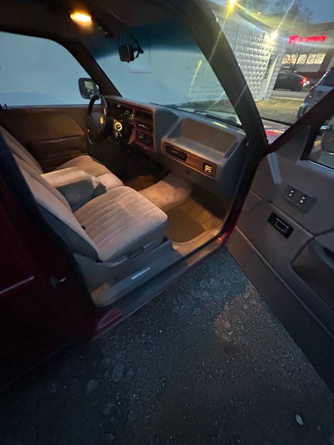 Dodge-dakota-slt-1994-red-4