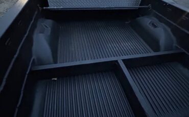 Dodge-dakota-slt-1994-red-5