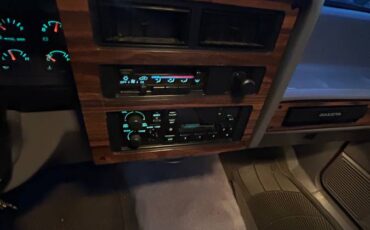 Dodge-dakota-slt-1994-red-6