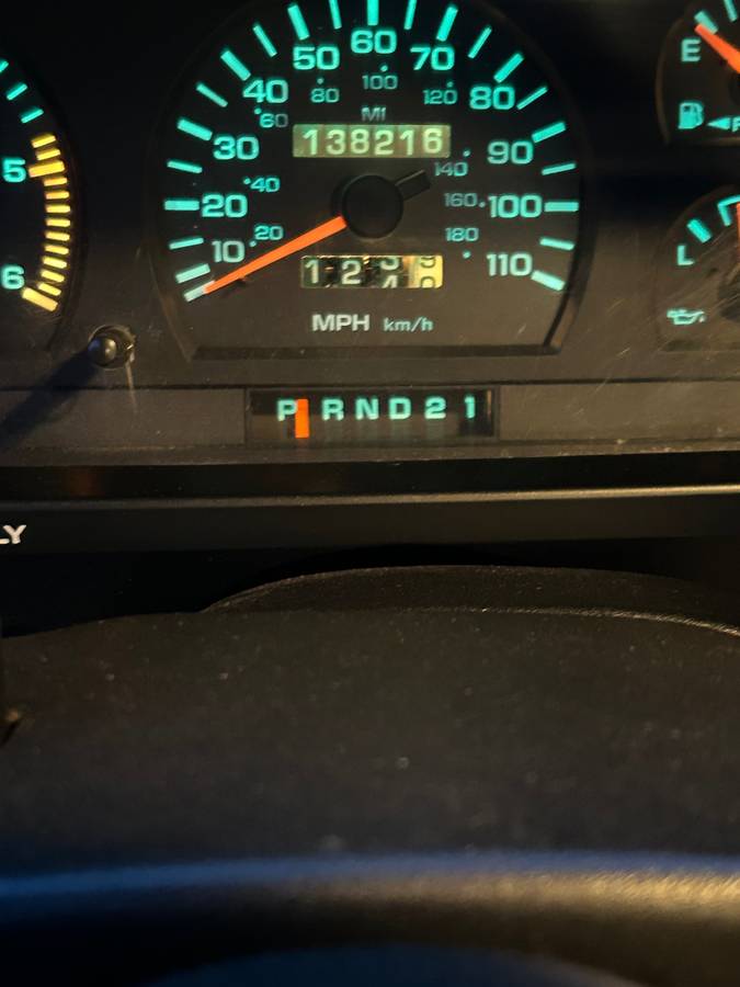 Dodge-dakota-slt-1994-red-7