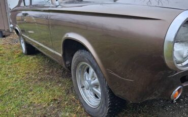 Dodge-dart-170-1963-brown-1