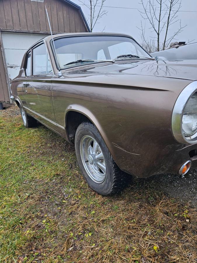 Dodge-dart-170-1963-brown-1