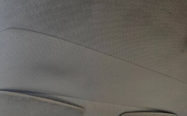 Dodge-dart-170-1963-brown-10