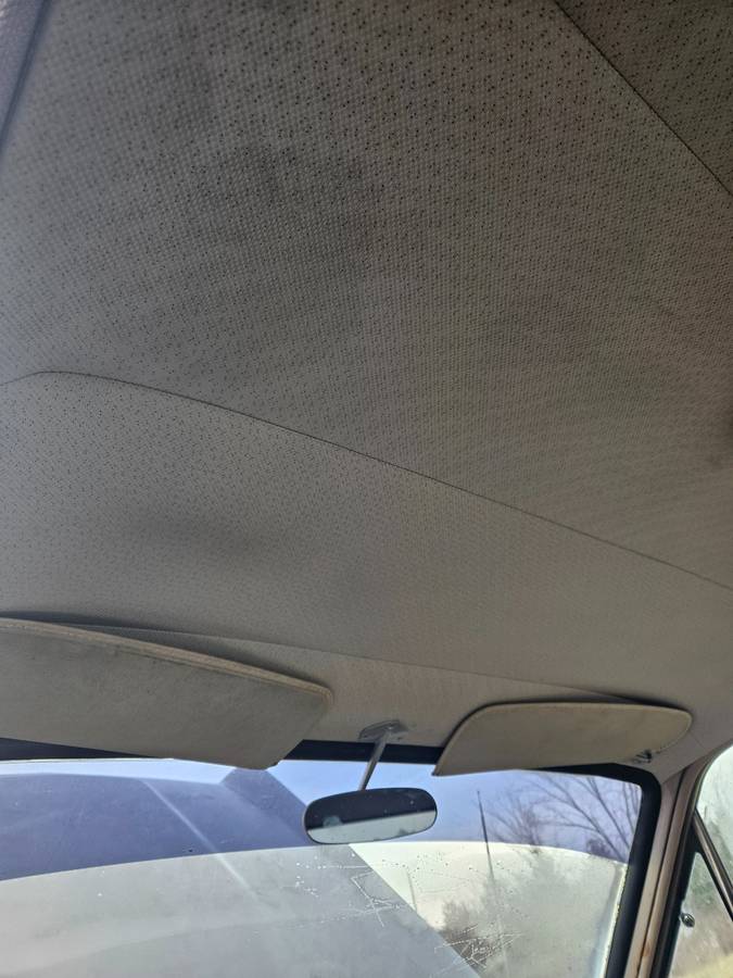 Dodge-dart-170-1963-brown-10