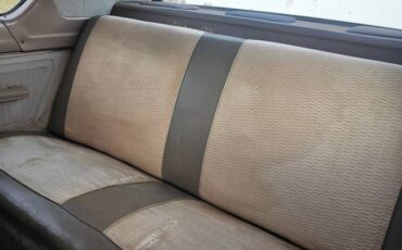 Dodge-dart-170-1963-brown-11