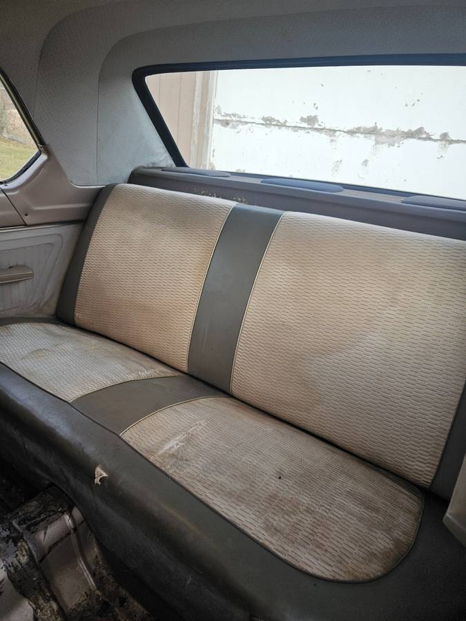 Dodge-dart-170-1963-brown-11